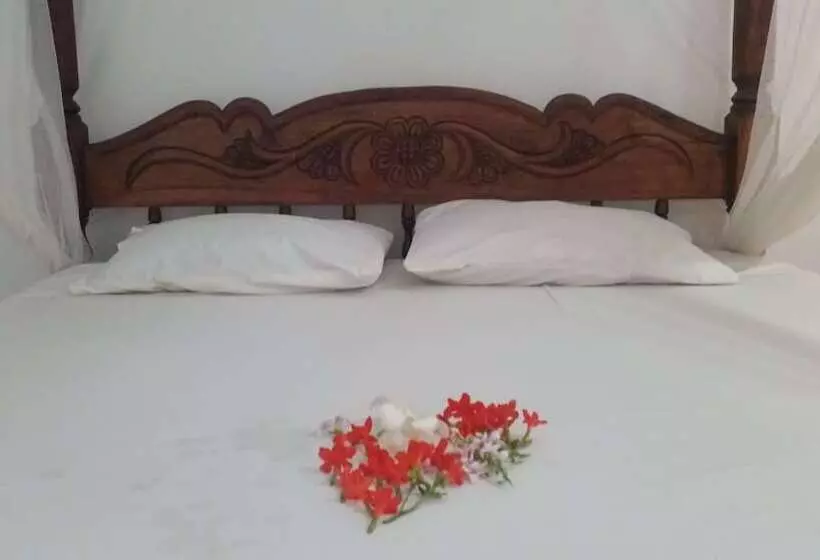 St. Gotthard Motel Bar & Restaurant