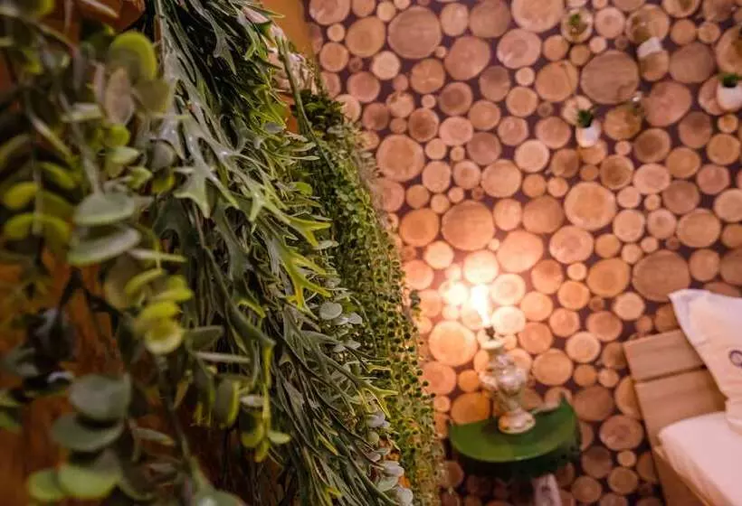 Y.baixa   Boutique Apartments