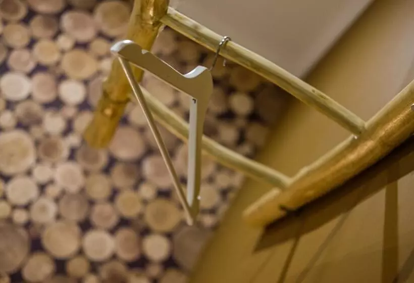 Y.baixa   Boutique Apartments