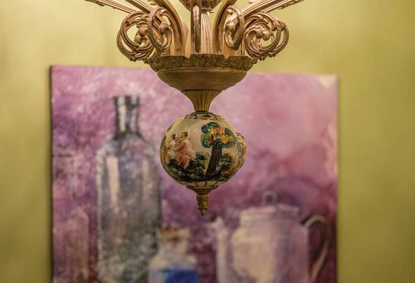 Y.baixa   Boutique Apartments