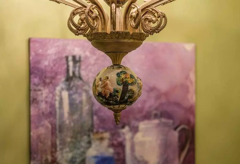 Y.baixa   Boutique Apartments