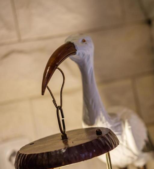 Y.baixa   Boutique Apartments