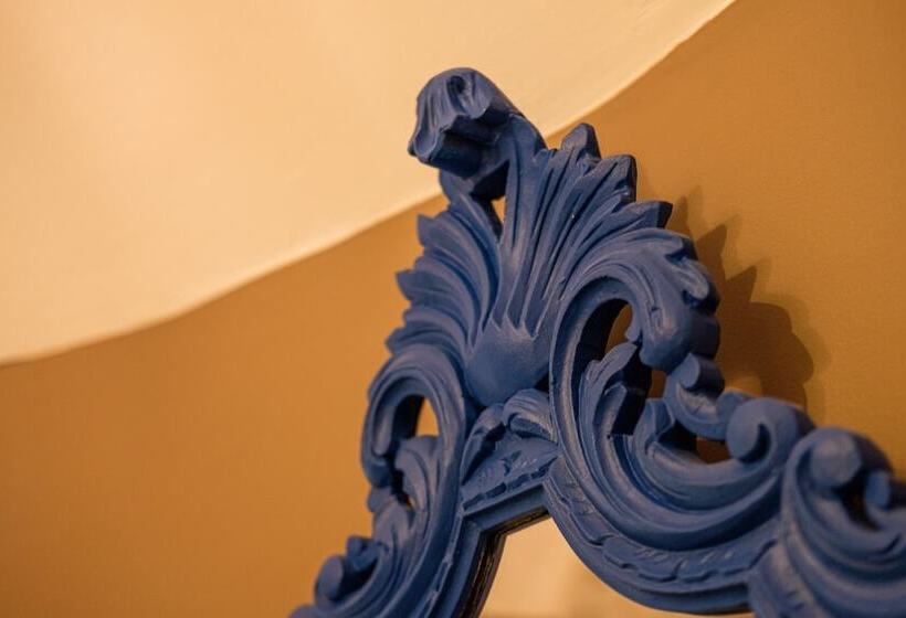 Y.baixa   Boutique Apartments