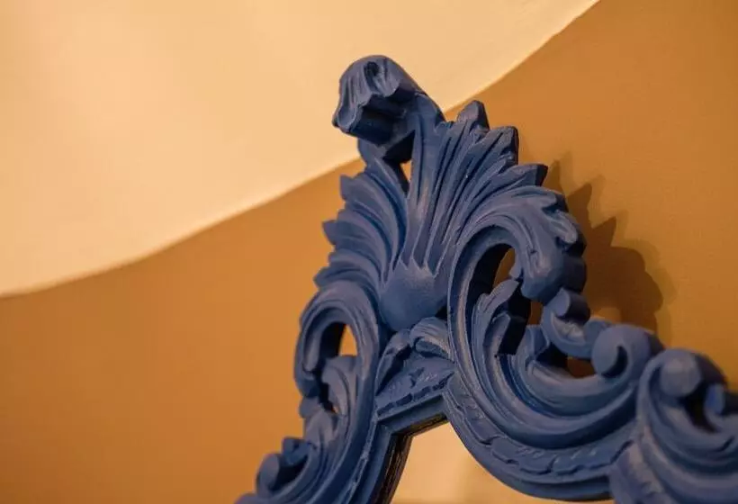 Y.baixa   Boutique Apartments