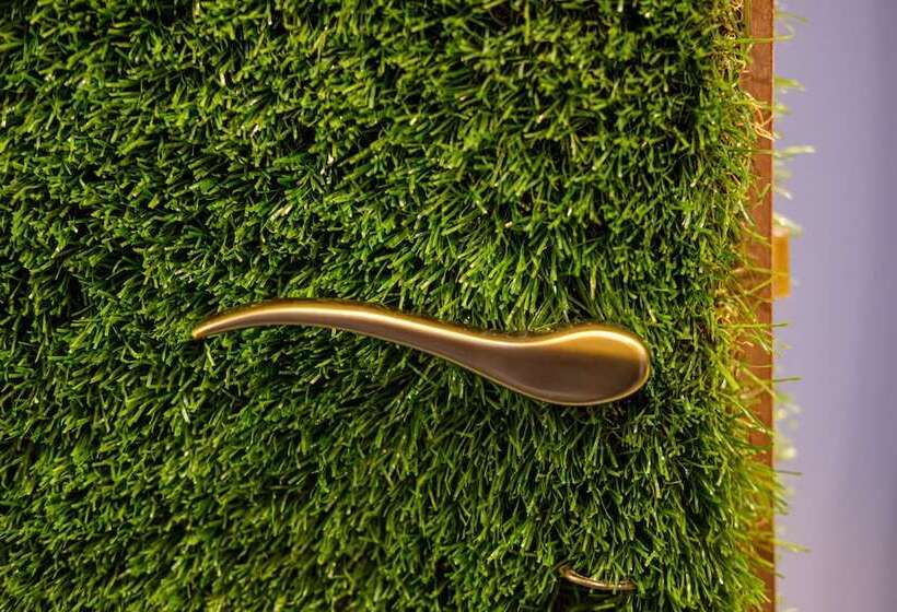 Y.baixa   Boutique Apartments