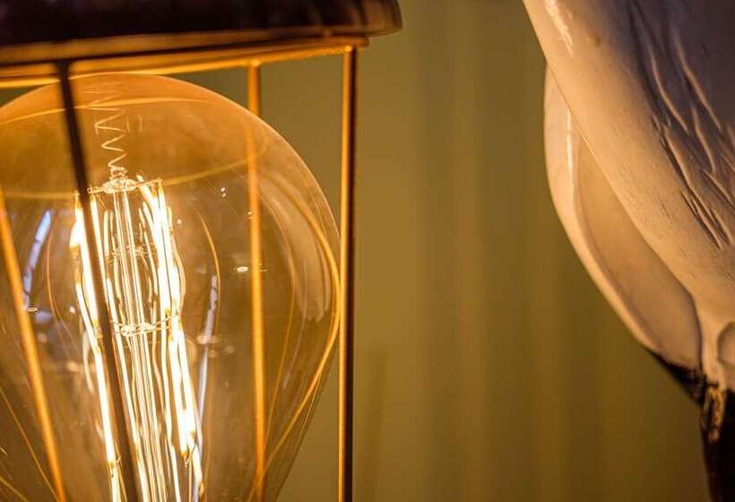 Y.baixa   Boutique Apartments