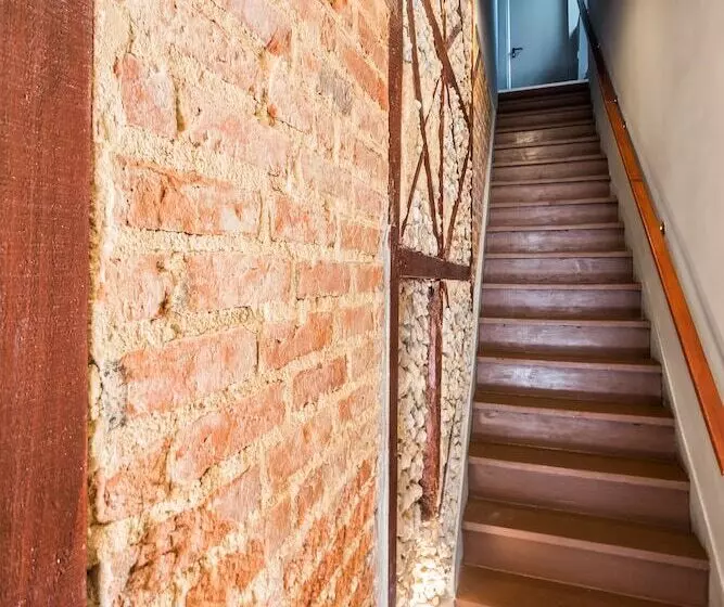 Y.baixa   Boutique Apartments