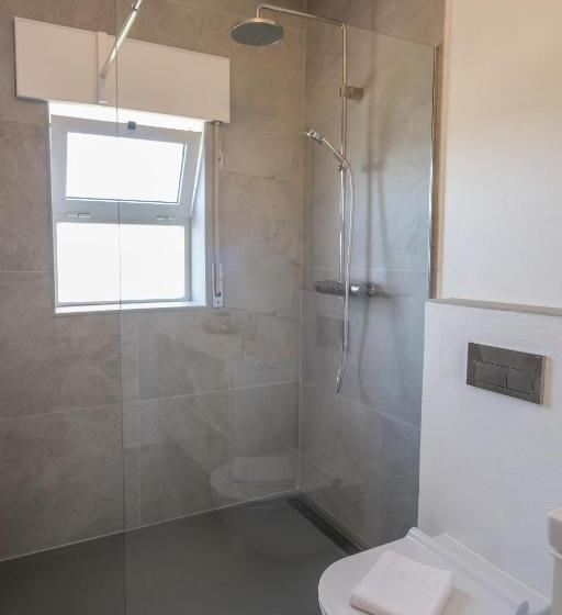 Casa Luisandra Boutique Hotel B&b