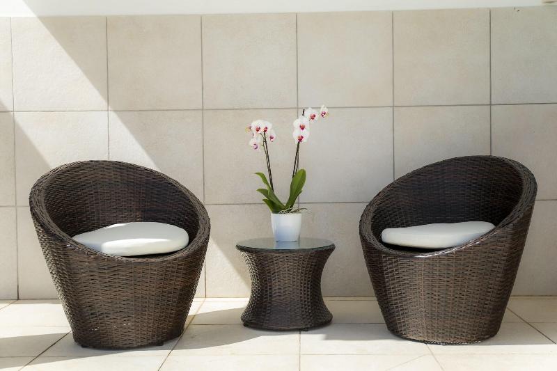 Casa Luisandra Boutique Hotel B&b