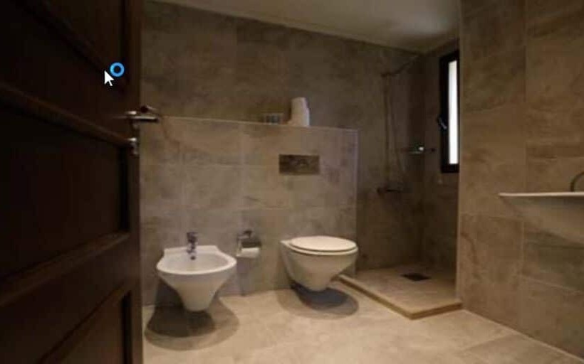 Green Lake Hotel   Jezzine