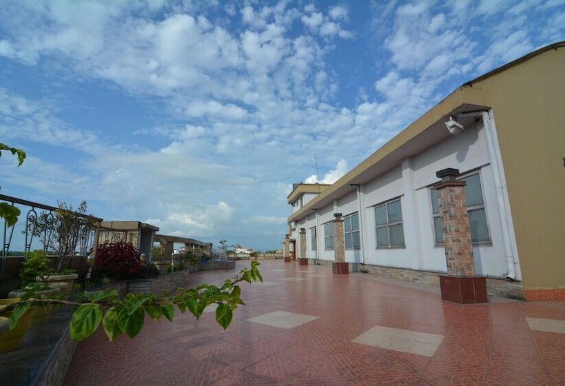 Hotel Royal Highness