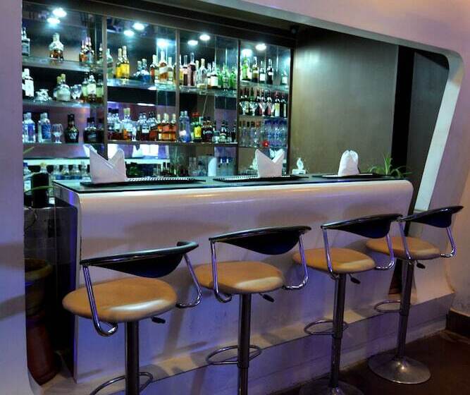 Hotel Royal Highness