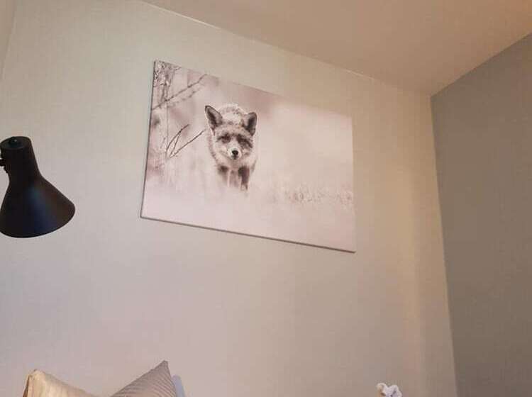 פנסיון Novitel Pliening