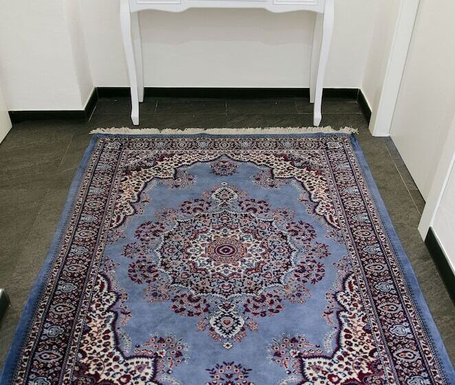 بنسيون Affittacamere Angel 2