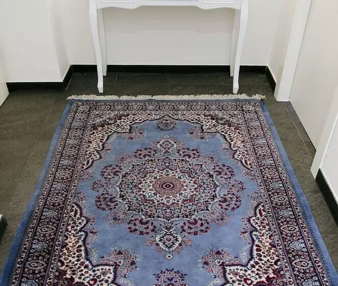 پانسیون Affittacamere Angel 2