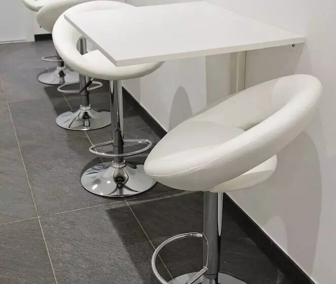 پانسیون Affittacamere Angel 2