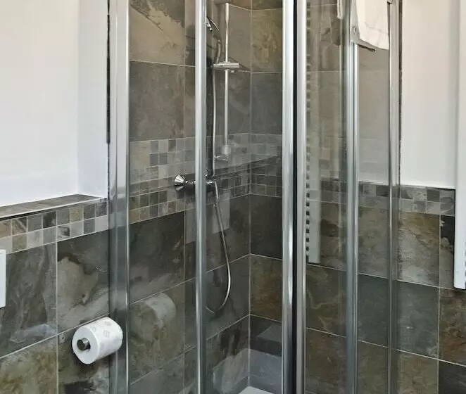 پانسیون Affittacamere Angel 2