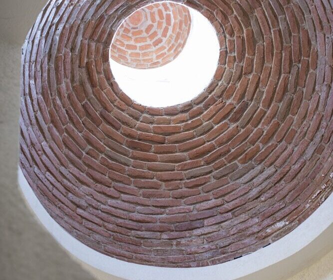 پانسیون Casa Ayvar