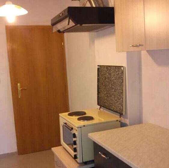 بنسيون Guest House Angelina