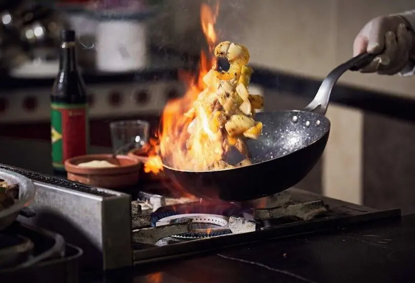 Grand Kaptan Hotel   All Inclusive