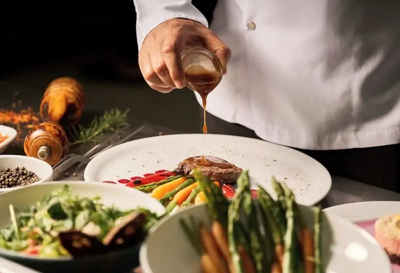 Grand Kaptan Hotel   All Inclusive