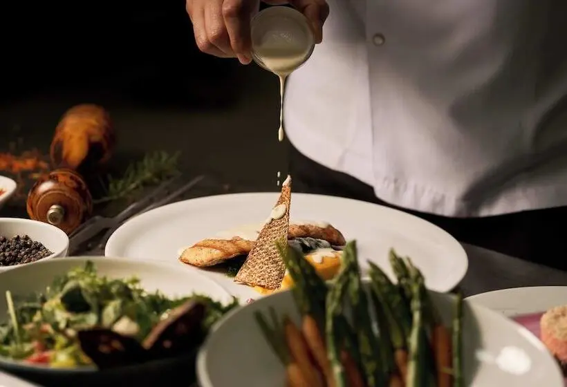 Grand Kaptan Hotel   All Inclusive