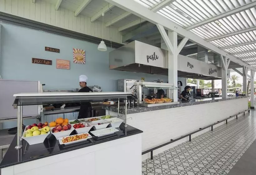 Hotel Club Marco Polo   Premium All Inclusive