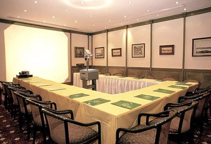 ホテル Istanbul Royal