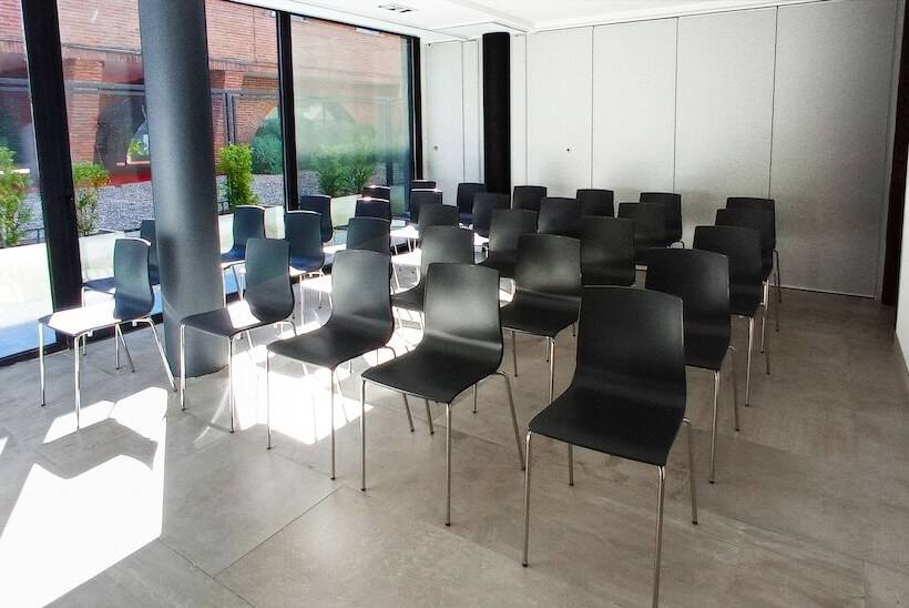 Hotel La Capilla Punta Del Este