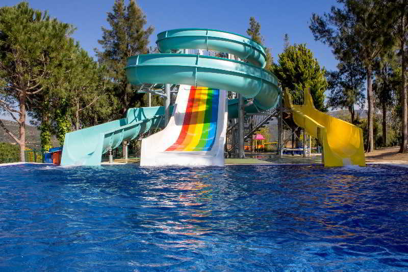 هتل Labranda Ephesus Princess - All Inclusive