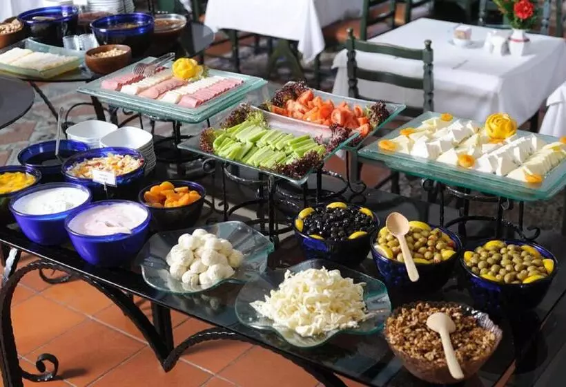 Radisson Hotel Istanbul Sultanahmet