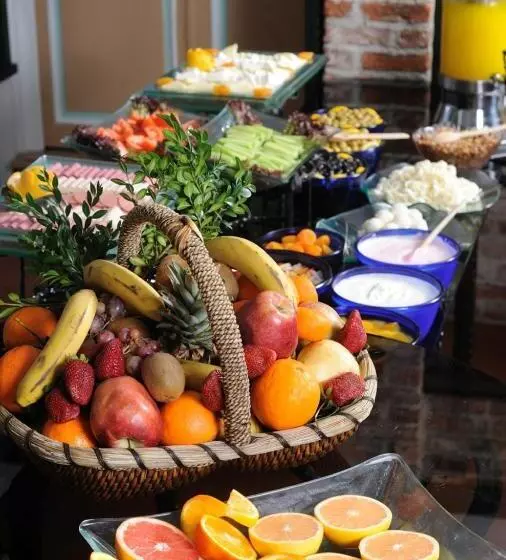 Radisson Hotel Istanbul Sultanahmet