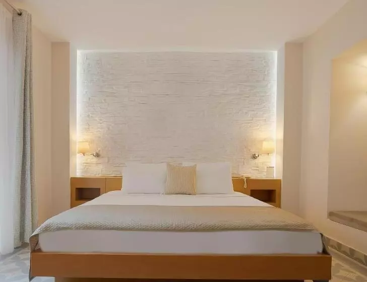 Отель Ulusoy Kemer Holiday Club