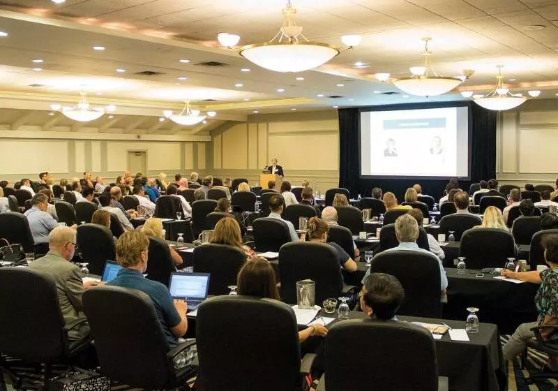 Abbey Resort And Avani Spa