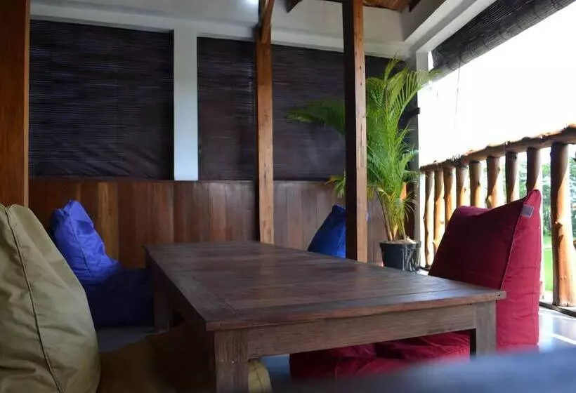 Draper Startup House For Entrepreneurs   Hostel