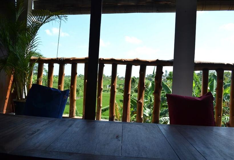 Draper Startup House For Entrepreneurs   Hostel