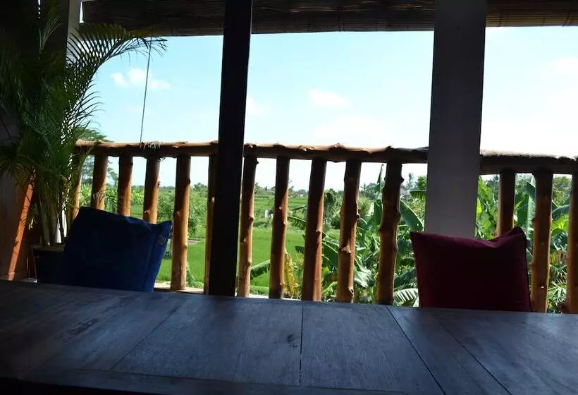 Draper Startup House For Entrepreneurs   Hostel