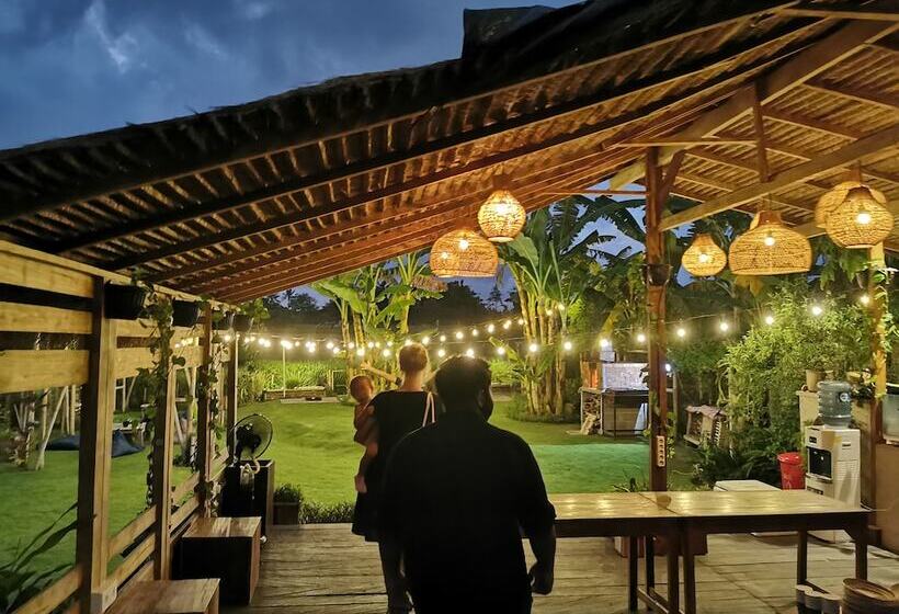 Draper Startup House For Entrepreneurs   Hostel