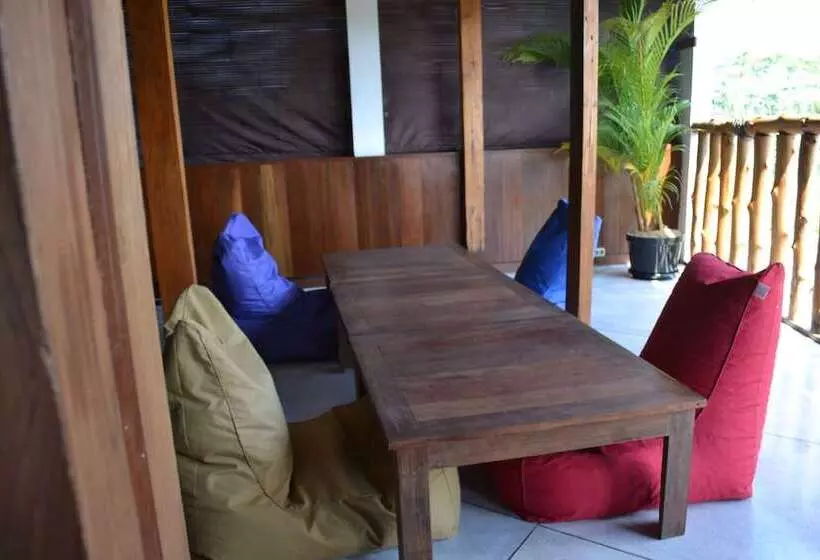 Draper Startup House For Entrepreneurs   Hostel