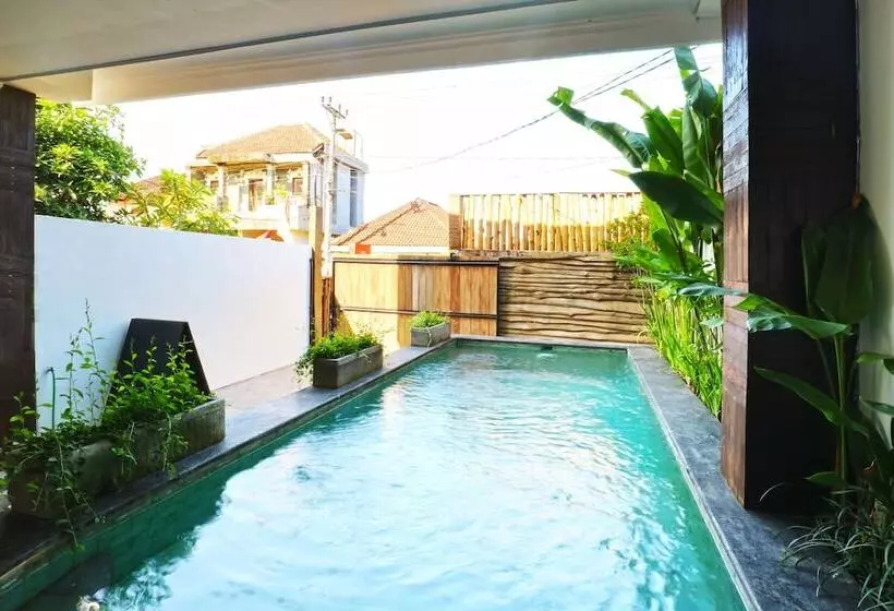 Draper Startup House For Entrepreneurs   Hostel