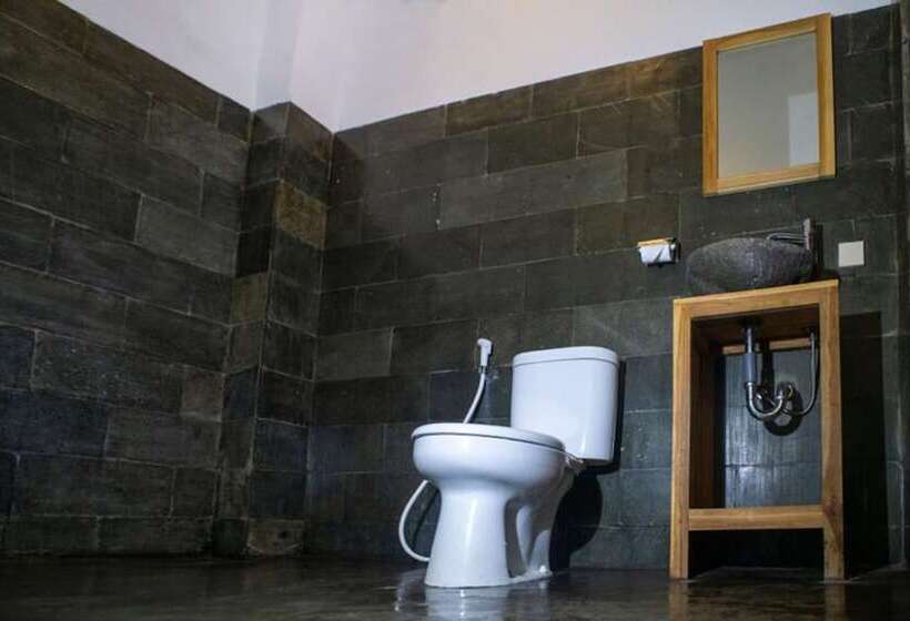 Draper Startup House For Entrepreneurs   Hostel