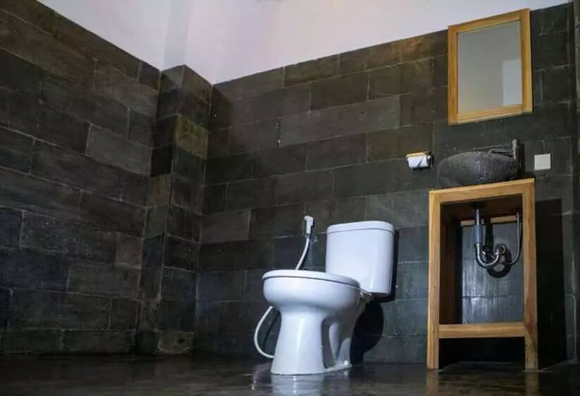 Draper Startup House For Entrepreneurs   Hostel