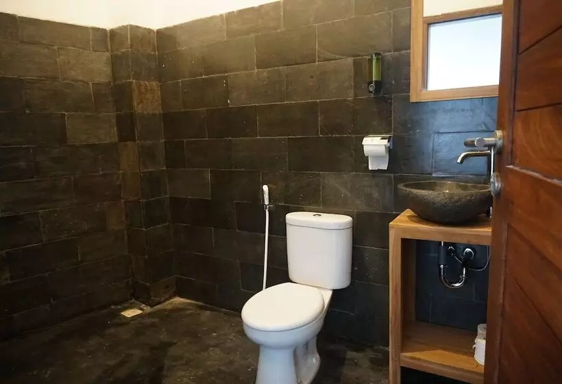 Draper Startup House For Entrepreneurs   Hostel