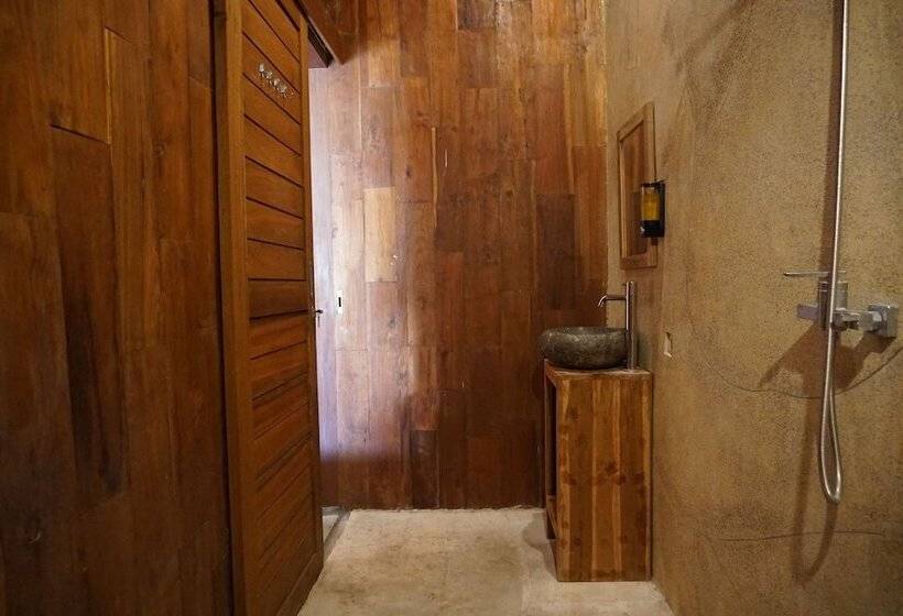 Draper Startup House For Entrepreneurs   Hostel