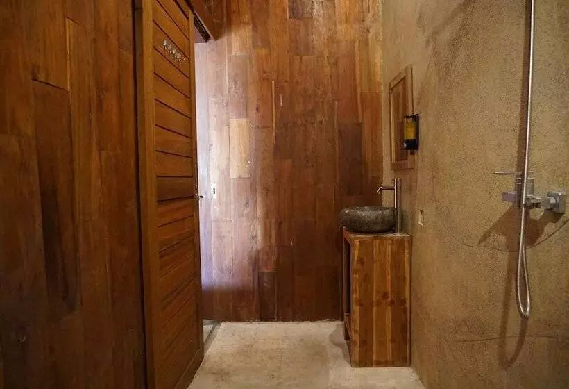 Draper Startup House For Entrepreneurs   Hostel