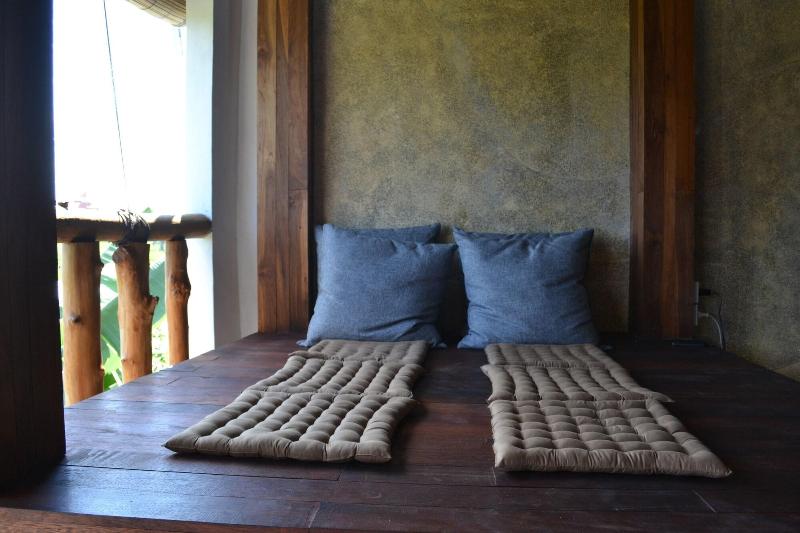 Draper Startup House For Entrepreneurs   Hostel