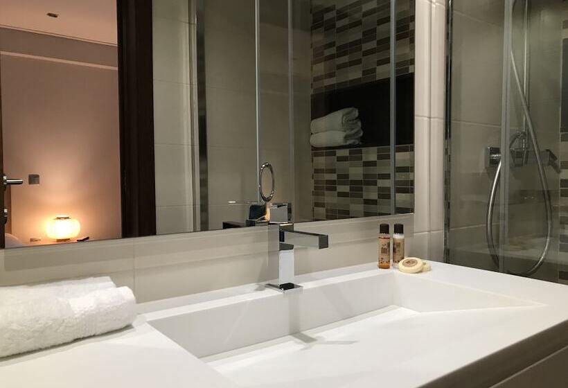 Casa De Riba Dão Arcos De Valdevez