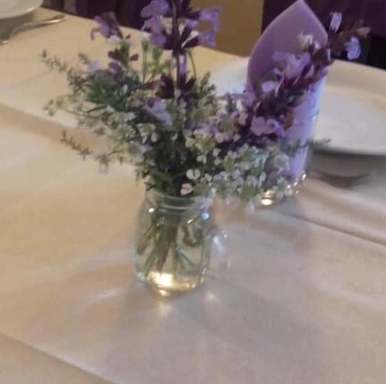 فندق ريفى Agriturismo Valbona