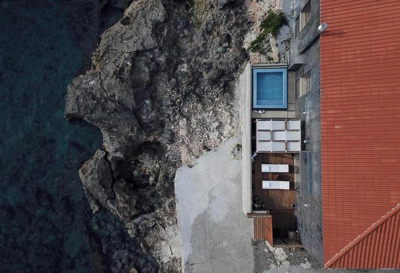 Monastery Estate Villas