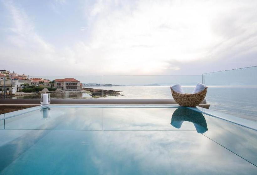 Monastery Estate Villas